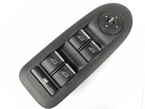 Used Left front window switch Left front window switch FORD KUGA I [2008-2012] 10991500 10991500