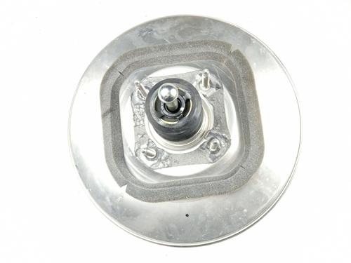 Used Servo brake PEUGEOT 3008 II SUV (MC_, MR_, MJ_, M4_) 1.5 BlueHDi 130 (131 hp) 14923526