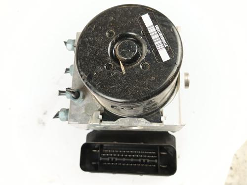 ABS pump BMW 1 (F20) 118 i | BP29709325M43 