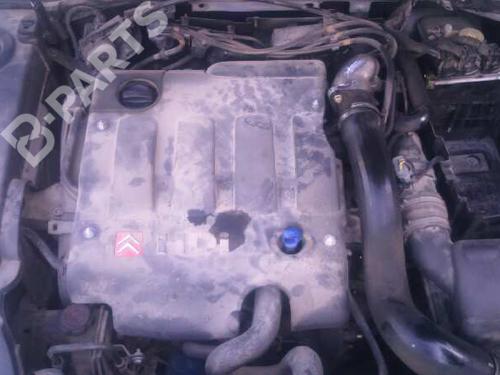 Other CITROËN XSARA (N1) 2.0 HDi 90 | BP14352284O1 