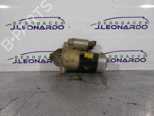 Used Starter Starter HYUNDAI i30 (FD) [2007-2012] 16170233 16170233
