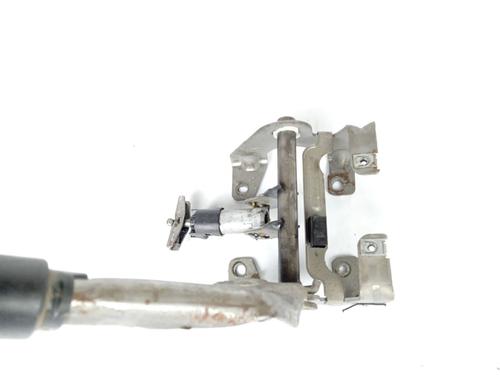 Hand brake PEUGEOT PARTNER Box Body/MPV 1.6 HDi | BP11197725I18 