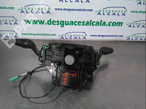 Switch FORD FOCUS III  | BP9989628I30 