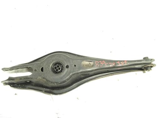 left-rear-suspension-arm-vw-touran-5t1-2015-23110712 main image