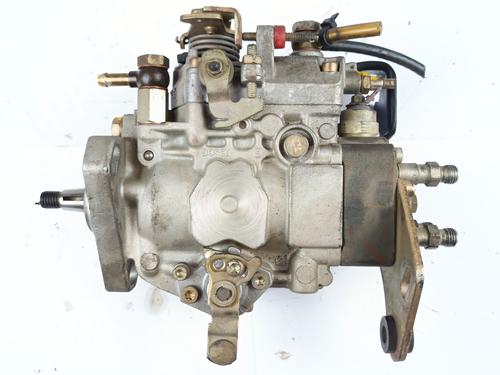 Used Injection pump SEAT TERRA (24) 1.4 D (48 hp) 29352242