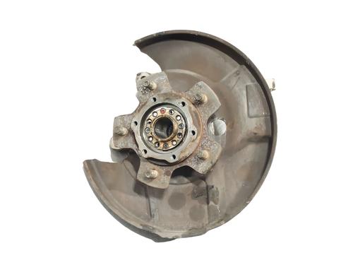 BP32414902M26 main image