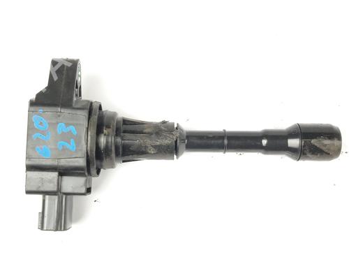 Used Ignition coil NISSAN MURANO II (Z51) [2007-2014]  16457165