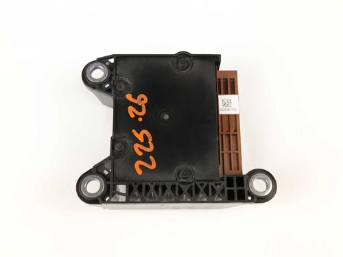 Airbag Kit DR DR 4.0 1.5 | BP34449225C86 - Image 11