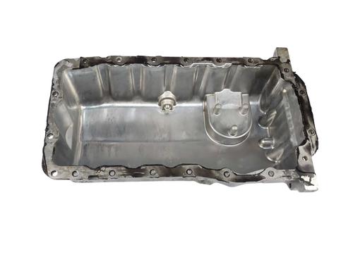 Used Oil sump Oil sump 32989359 32989359
