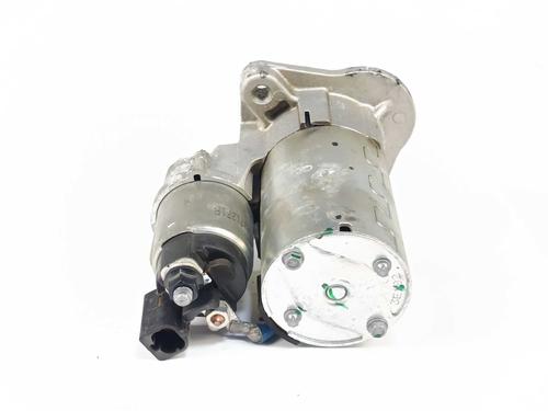 Starter HYUNDAI BAYON (BC3) 1.0 T-GDI | BP40110063M8 - Image 4