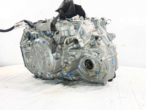 Gearbox CITROËN C4 III (BA_, BB_, BC_) 1.5 BlueHDi 130 (BBYHZB) | BP32733137M3 - Image 4