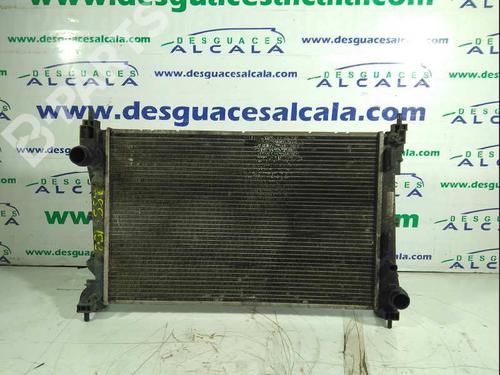 BP9991119M31 main image