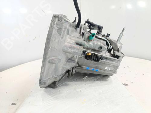 Gearbox DACIA SANDERO III 1.0 TCe 90 | BP37467669M3 - Image 9