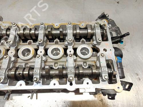Cylinder head MG MG ZS SUV (AZS1) 1.5 VTi | BP29164439M5 - Image 3
