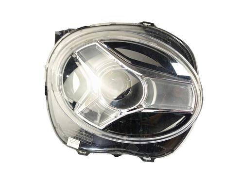 Used Right headlight Right headlight 36998222 36998222