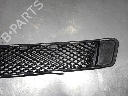 Rejilla MERCEDES-BENZ C-CLASS (W204) C 220 CDI (204.008) | BP10710546C40 - Image 3