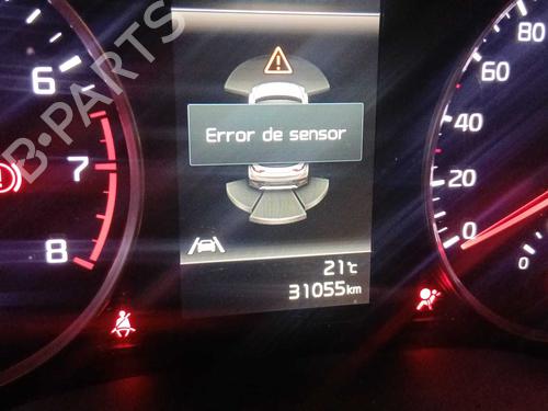 Engine KIA STONIC (YB) 1.2 CVVT | BP40129175M1 - Image 20