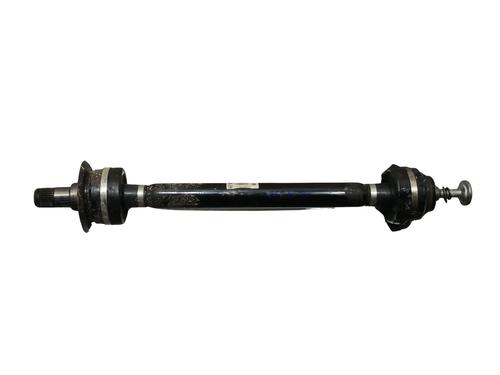 Used Left rear driveshaft Left rear driveshaft BMW 3 (G20, G80, G28) M3 Competition (510 hp) 33288626 33288626