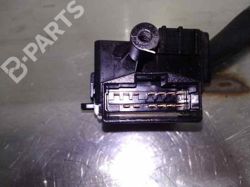 Steering column stalk HYUNDAI SANTA FÉ II (CM) 2.2 CRDi GLS 4x4 | BP9996037I23 