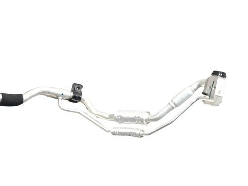 AC pipe KIA XCEED (CD) 1.0 T-GDI MHEV | BP36998137M126 - Image 2
