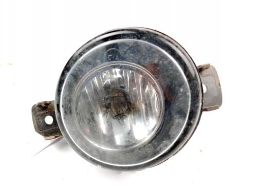 right-front-fog-light-renault-espace-iv-jk01_-2002-24298024 main image