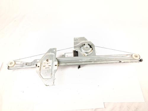 Rudehejsemekanisme ventre foran CITROËN BERLINGO MULTISPACE (B9) 1.6 BlueHDi 100 | BP29570480C22 