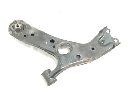 Used Right front suspension arm Right front suspension arm 17914893 17914893