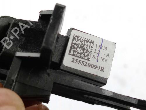 Switch RENAULT CAPTUR II (HF_) LPG (HFMT) | BP22986632I30 - Image 4
