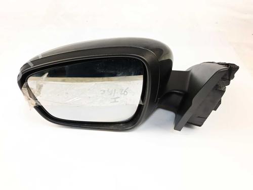Bakspejl venstre Bakspejl venstre FORD KUGA III (DFK) 2.0 TDCi (120 hp) 36041183 36041183