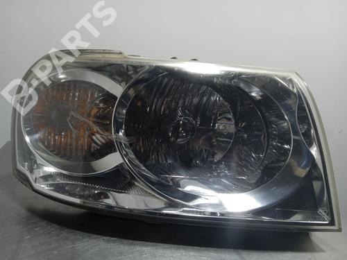 BP10146354C29 main image