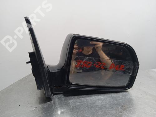 right-mirror-kia-sportage-ii-je_-km_-548146-2004-2005-2006-2007-2008-2009-2010-2011-9985552 main image