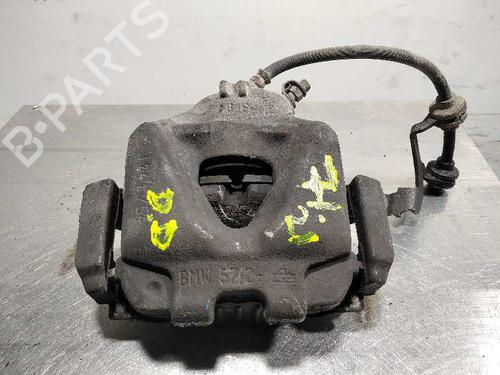 right-front-brake-caliper-bmw-3-coupe-e92-320-d-34116778146-2005-2006-2007-2008-2009-2010-2011-2012-2013-11563467 main image