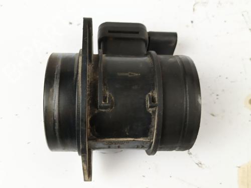 Mass air flow sensor VW CADDY III MPV (2KB, 2KJ, 2CB, 2CJ) 1.6 TDI | BP28515295M95 