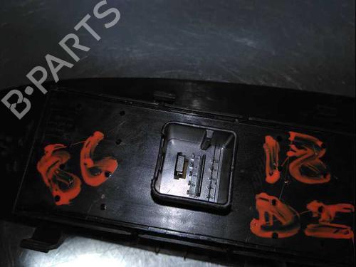 Left front window switch SEAT LEON (1P1) | BP9990693I27 - Image 3