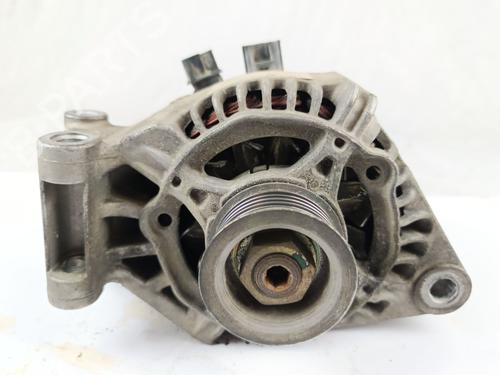 Used Alternator FORD FOCUS I (DAW, DBW) 1.8 DI / TDDi (75 hp) 28381442