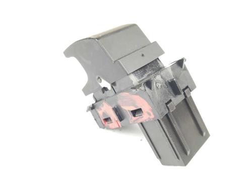 Right front window switch VW T-ROC (A11, D11) 1.6 TDI | BP19724469I26 - Image 2