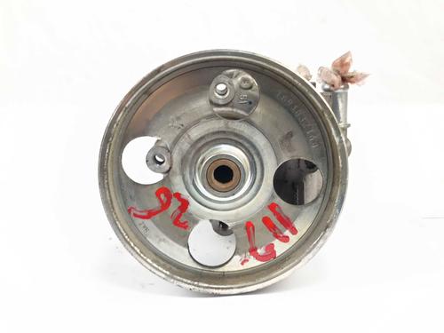 Steering pump CITROËN JUMPER II Van 2.2 BlueHDi 120 | BP34649527M99 - Image 2