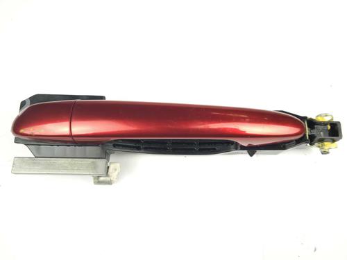 rear-left-exterior-door-handle-mazda-2-hatchback-dl-dj-2014-36224179 main image