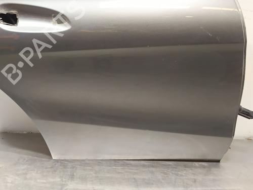 Right rear door MERCEDES-BENZ CLA Coupe (C117) CLA 200 CDI / d (117.308) | BP29123637C5 