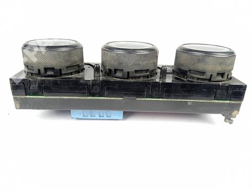 Climate control SUZUKI GRAND VITARA I (FT, HT) 2.0 HDI 110 16V 4x4 (SQ420D, TD83V) | BP10344645I5 