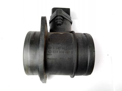 mass-air-flow-sensor-audi-a3-sportback-8pa-2004-2005-2006-2007-2008-2009-2010-2011-2012-2013-2014-2015-23135929 main image