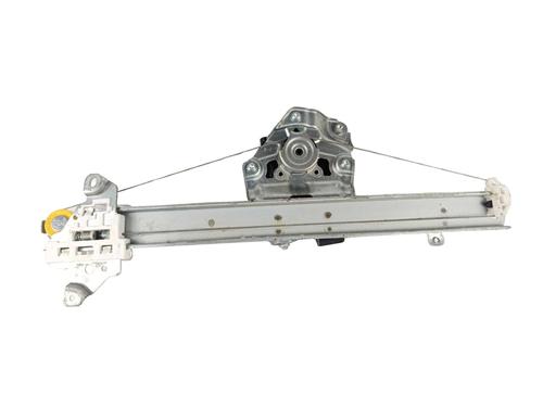 front-right-window-mechanism-nissan-juke-f16_-2019-38748049 main image
