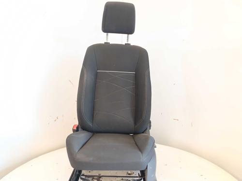 Used Left front seat Left front seat FORD FIESTA VI (CB1, CCN) 1.0 EcoBoost (100 hp) 17234852 17234852