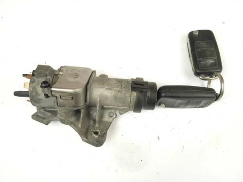 Used Ignition barrel Ignition barrel VW PASSAT B5.5 (3B3) 1.9 TDI (101 hp) 19110625 19110625