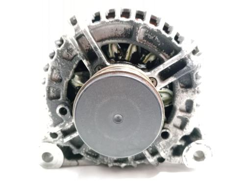 Used Alternator CITROËN XSARA PICASSO (N68) 1.6 HDi (109 hp) 22740899