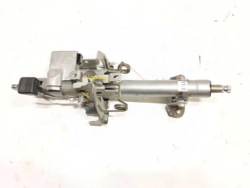 Used Steering column Steering column 28424464 28424464