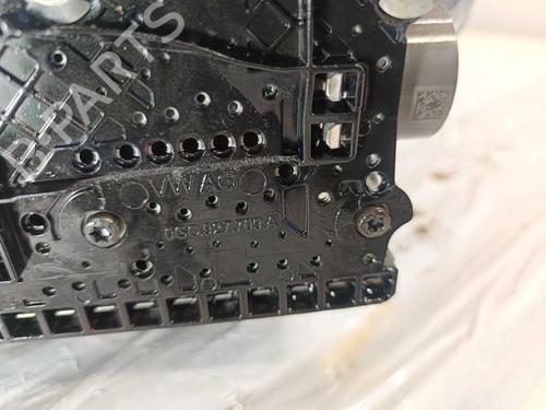 Gearbox SEAT LEON (KL1, KLG) 2.0 TDI | BP33755337M3 - Image 10