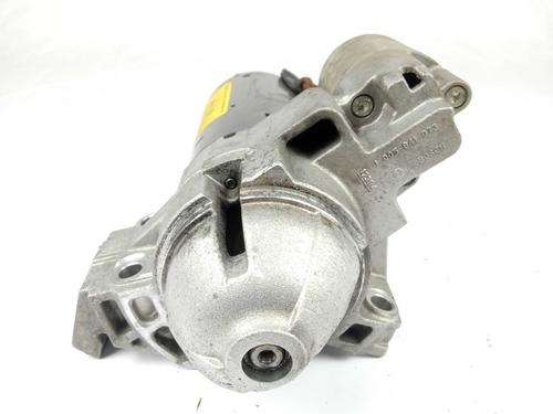 BP13745664M8 main image