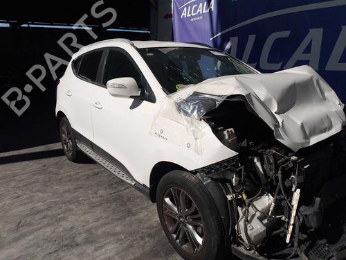 ABS pump HYUNDAI ix35 (LM, EL, ELH) 1.7 CRDi | BP30362575M43  - Image 11