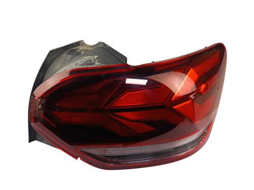 Used Right taillight Right taillight DACIA SANDERO III 1.0 TCe 90 (91 hp) 31980409 31980409